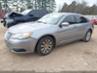 CHRYSLER 200 TOURING