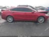 FORD FUSION HYBRID SE