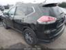 NISSAN ROGUE S/SL/SV