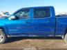 CHEVROLET SILVERADO 1500 1LT