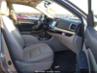 TOYOTA HIGHLANDER XLE V6