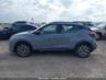 NISSAN KICKS SR XTRONIC CVT