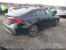 KIA FORTE LXS