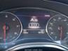 AUDI A6 2.0T PREMIUM