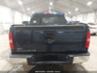 CHEVROLET SILVERADO 1500 WORK TRUCK