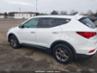 HYUNDAI SANTA FE 2.4L