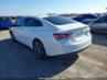 CHEVROLET MALIBU FWD 2LT