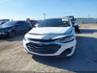 CHEVROLET MALIBU FWD 2LT