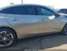 CHEVROLET MALIBU FWD LT