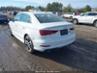 AUDI A3 2.0T PREMIUM