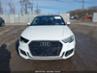 AUDI A3 2.0T PREMIUM