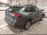 TOYOTA RAV4 HYBRID XLE