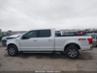 FORD F-150 LARIAT