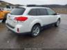 SUBARU OUTBACK 3.6R LIMITED