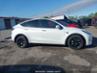 TESLA MODEL Y AWD/LONG RANGE DUAL MOTOR ALL-WHEEL DRIVE