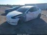 TESLA MODEL Y AWD/LONG RANGE DUAL MOTOR ALL-WHEEL DRIVE