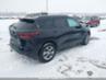 CHEVROLET BLAZER FWD 2LT