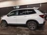 HONDA PASSPORT AWD TRAILSPORT