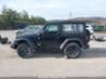 JEEP WRANGLER SPORT 4X4