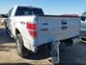 FORD F-150 FX4/HARLEY-DAVIDSON/KING RANCH/LARIAT/PLATINUM/XL/XLT