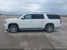 GMC YUKON SLT