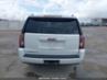 GMC YUKON SLT