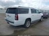 GMC YUKON SLT