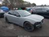 DODGE CHARGER ROAD/TRACK