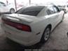 DODGE CHARGER SE