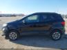 FORD ECOSPORT SE