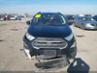 FORD ECOSPORT SE