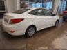 HYUNDAI ACCENT SE