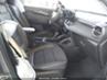 CHEVROLET TRAILBLAZER FWD LT