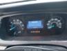 FORD TAURUS SE