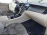 FORD TAURUS SE