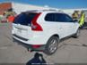 VOLVO XC60 3.2