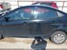 HYUNDAI ACCENT SE