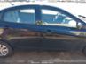 HYUNDAI ACCENT SE