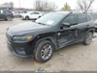 JEEP CHEROKEE LATITUDE PLUS 4X4