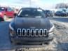 JEEP CHEROKEE LATITUDE