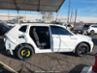 VOLKSWAGEN TIGUAN 2.0T SE R-LINE BLACK