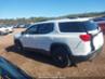 GMC ACADIA SLT-1