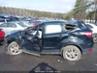 FORD ESCAPE S