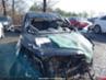 FORD ESCAPE S