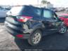 FORD ESCAPE S