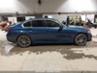 BMW 3 SERIES XDRIVE