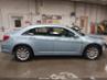 CHRYSLER 200 TOURING