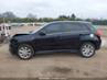 MITSUBISHI OUTLANDER SPORT SE