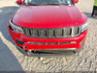 JEEP COMPASS SUN AND WHEEL FWD