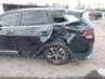 KIA SPORTAGE EX